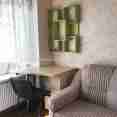 Продам квартиру, Шевченковский пер. , 1  ком., 18.50 м², евроремонт 