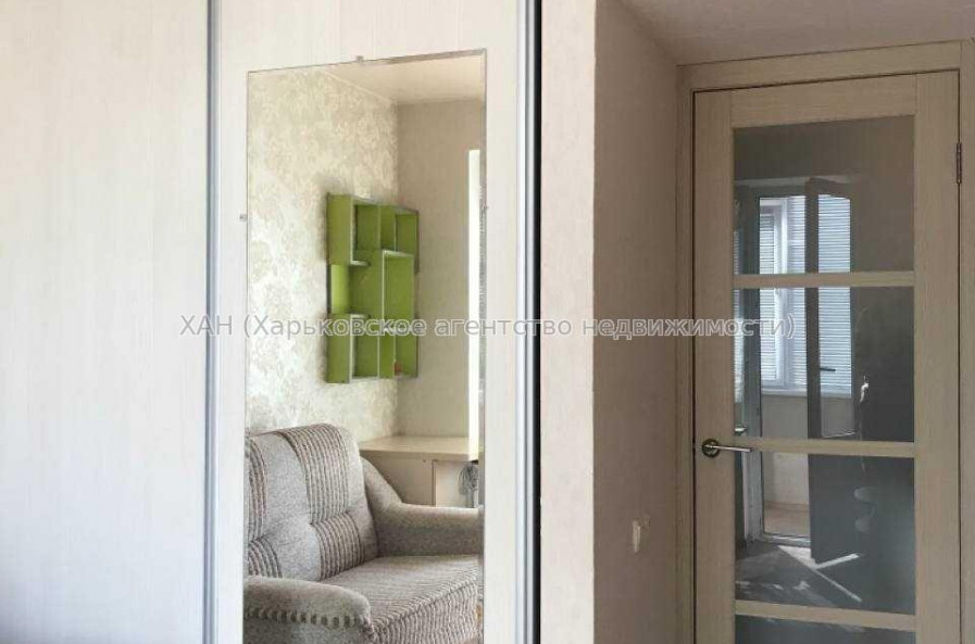 Продам квартиру, Шевченковский пер. , 1  ком., 18.50 м², евроремонт 
