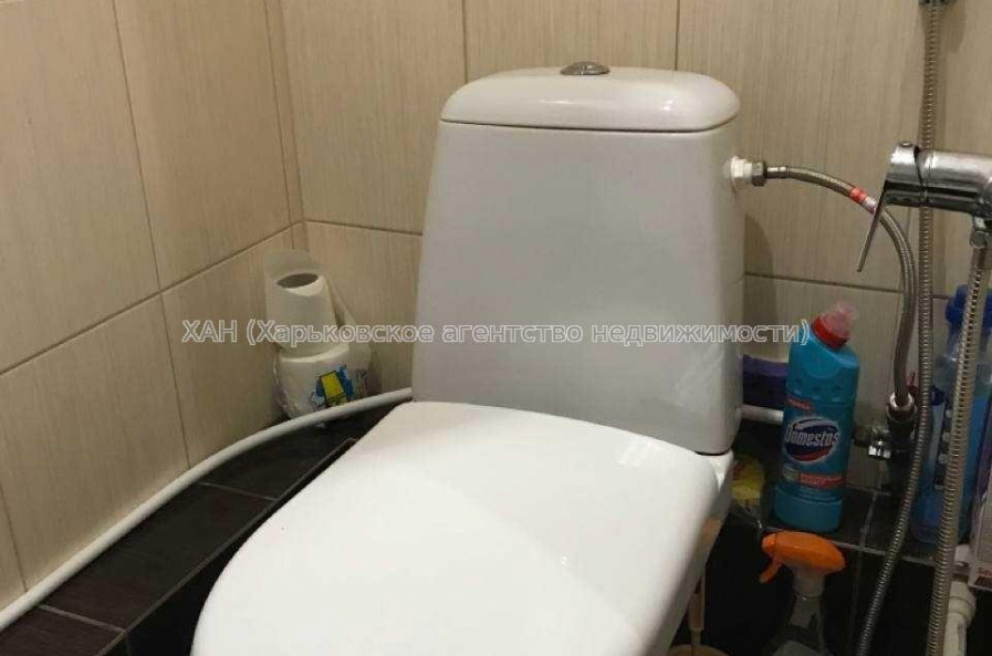 Продам квартиру, Шевченковский пер. , 1  ком., 18.50 м², евроремонт 