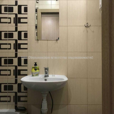 Продам квартиру, Шевченковский пер. , 1 кім., 18.50 м², евроремонт 