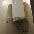 Продам квартиру, Шевченковский пер. , 1  ком., 18.50 м², евроремонт 