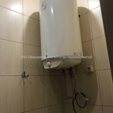 Продам квартиру, Шевченковский пер. , 1 кім., 18.50 м², евроремонт 