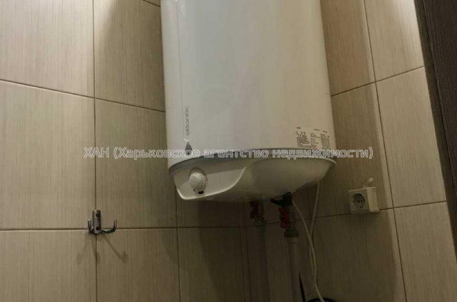 Продам квартиру, Шевченковский пер. , 1  ком., 18.50 м², евроремонт 