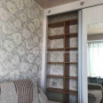 Продам квартиру, Шевченковский пер. , 1  ком., 18.50 м², евроремонт 