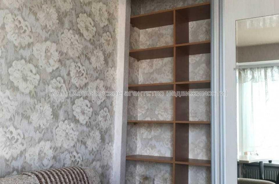 Продам квартиру, Шевченковский пер. , 1  ком., 18.50 м², евроремонт 