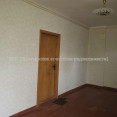 Продам квартиру, Героев Харькова просп. , 1  ком., 27 м², косметический ремонт 