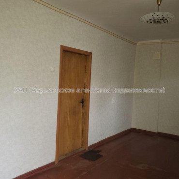 Продам квартиру, Героев Харькова просп. , 1  ком., 27 м², косметический ремонт 