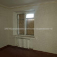 Продам квартиру, Героев Харькова просп. , 1 кім., 27 м², косметический ремонт 