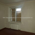 Продам квартиру, Героев Харькова просп. , 1 кім., 27 м², косметический ремонт 