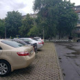 Продам квартиру, Героев Харькова просп. , 1 кім., 27 м², косметический ремонт 