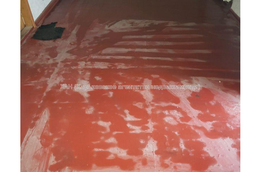 Продам квартиру, Героев Харькова просп. , 1  ком., 27 м², косметический ремонт 