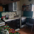 Продам квартиру, Героев Харькова просп. , 1 кім., 27 м², косметический ремонт 