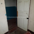 Продам квартиру, Героев Харькова просп. , 1 кім., 27 м², косметический ремонт 