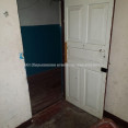 Продам квартиру, Героев Харькова просп. , 1 кім., 27 м², косметический ремонт 