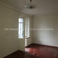 Продам квартиру, Героев Харькова просп. , 1 кім., 27 м², косметический ремонт 