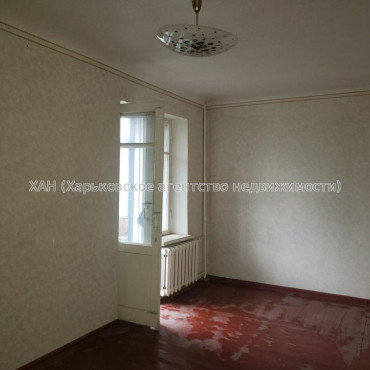 Продам квартиру, Героев Харькова просп. , 1  ком., 27 м², косметический ремонт 