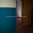Продам квартиру, Героев Харькова просп. , 1 кім., 27 м², косметический ремонт 