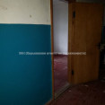 Продам квартиру, Героев Харькова просп. , 1 кім., 27 м², косметический ремонт 