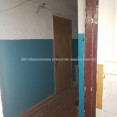 Продам квартиру, Героев Харькова просп. , 1 кім., 27 м², косметический ремонт 