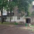 Продам квартиру, Героев Харькова просп. , 1 кім., 27 м², косметический ремонт 