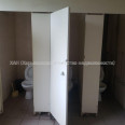 Продам квартиру, Героев Харькова просп. , 1 кім., 27 м², косметический ремонт 