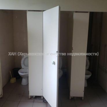 Продам квартиру, Героев Харькова просп. , 1  ком., 27 м², косметический ремонт 