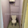 Продам квартиру, Героев Харькова просп. , 1  ком., 40 м², евроремонт 