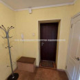 Продам квартиру, Героев Харькова просп. , 1  ком., 40 м², евроремонт 