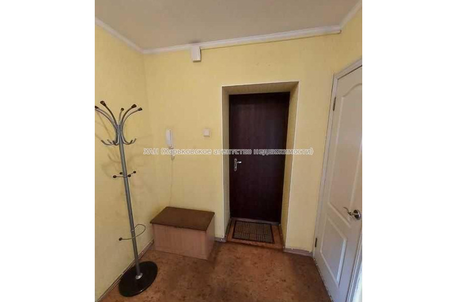 Продам квартиру, Героев Харькова просп. , 1  ком., 40 м², евроремонт 