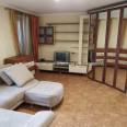 Продам квартиру, Героев Харькова просп. , 1 кім., 40 м², евроремонт 