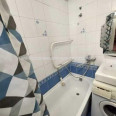 Продам квартиру, Героев Харькова просп. , 1  ком., 40 м², евроремонт 