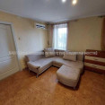 Продам квартиру, Героев Харькова просп. , 1 кім., 40 м², евроремонт 