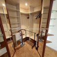 Продам квартиру, Героев Харькова просп. , 1  ком., 40 м², евроремонт 