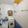 Продам квартиру, Героев Харькова просп. , 1  ком., 40 м², евроремонт 
