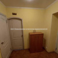 Продам квартиру, Героев Харькова просп. , 1 кім., 40 м², евроремонт 