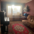 Продам квартиру, Болградская ул. , 3  ком., 66.90 м², косметический ремонт 