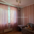 Продам квартиру, Болградская ул. , 3  ком., 66.90 м², косметический ремонт 