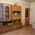 Продам квартиру, Болградская ул. , 3  ком., 66.90 м², косметический ремонт 