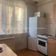 Продам квартиру, Болградская ул. , 3  ком., 66.90 м², косметический ремонт 
