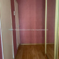 Продам квартиру, Болградская ул. , 3  ком., 66.90 м², косметический ремонт 