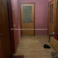 Продам квартиру, Болградская ул. , 3  ком., 66.90 м², косметический ремонт 