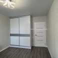 Продам квартиру, Архитекторов ул. , 1 кім., 41 м², евроремонт 