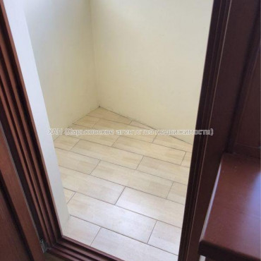 Продам квартиру, Титаренковский пер. , 3  ком., 65 м², капитальный ремонт 