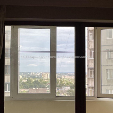 Продам квартиру, Титаренковский пер. , 3  ком., 65 м², капитальный ремонт 