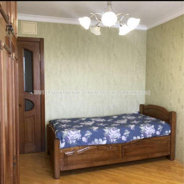 Продам квартиру, Титаренковский пер. , 3  ком., 65 м², капитальный ремонт 