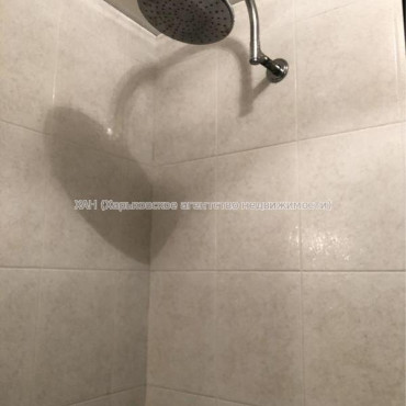 Продам квартиру, Титаренковский пер. , 3  ком., 65 м², капитальный ремонт 