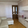Продам квартиру, Титаренковский пер. , 3  ком., 65 м², капитальный ремонт 