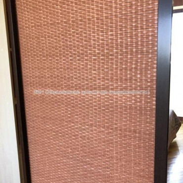 Продам квартиру, Титаренковский пер. , 3  ком., 65 м², капитальный ремонт 