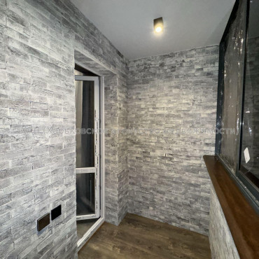 Продам квартиру, Шевченко ул. , 1 кім., 40 м², евроремонт 