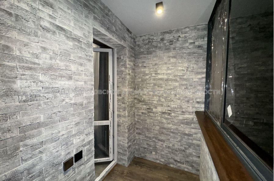 Продам квартиру, Шевченко ул. , 1 кім., 40 м², евроремонт 